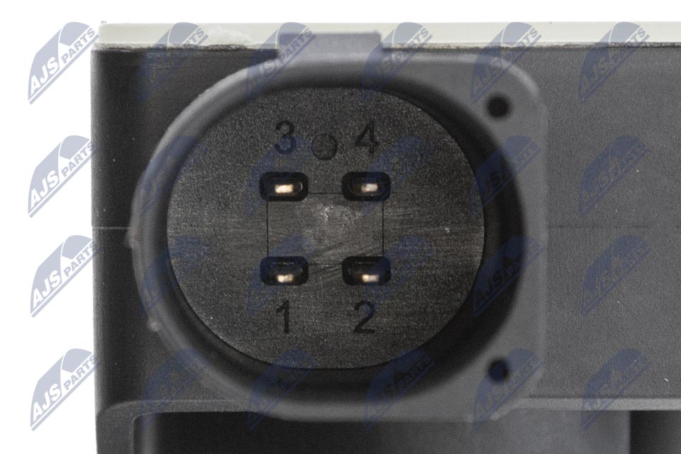 NTY ECX-ME-004 Sensor, Luftfederungsniveau