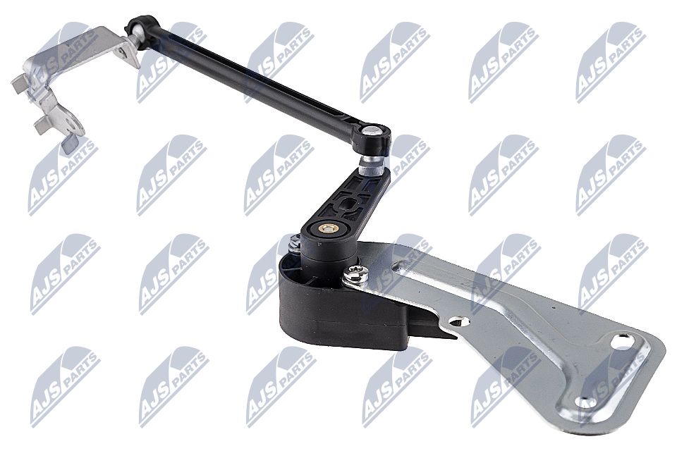NTY ECX-ME-007 Sensor, Leuchtweitenregulierung