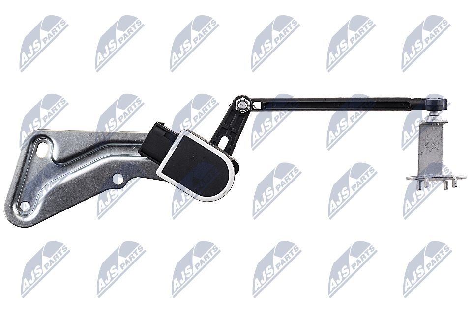 NTY ECX-ME-007 Sensor, Leuchtweitenregulierung