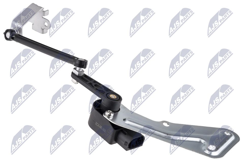 NTY ECX-ME-008 Sensor, Leuchtweitenregulierung