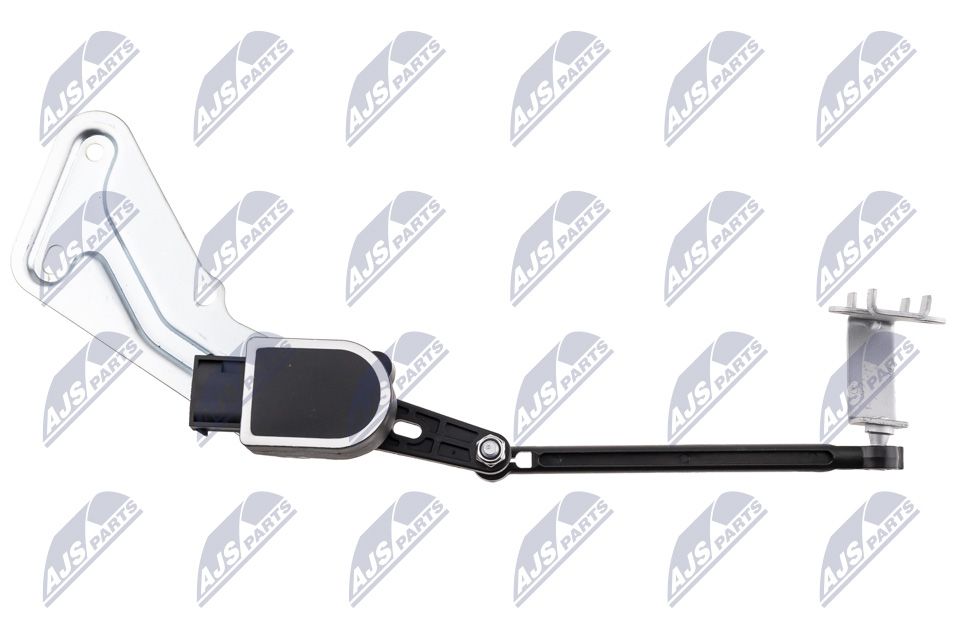 NTY ECX-ME-008 Sensor, Leuchtweitenregulierung