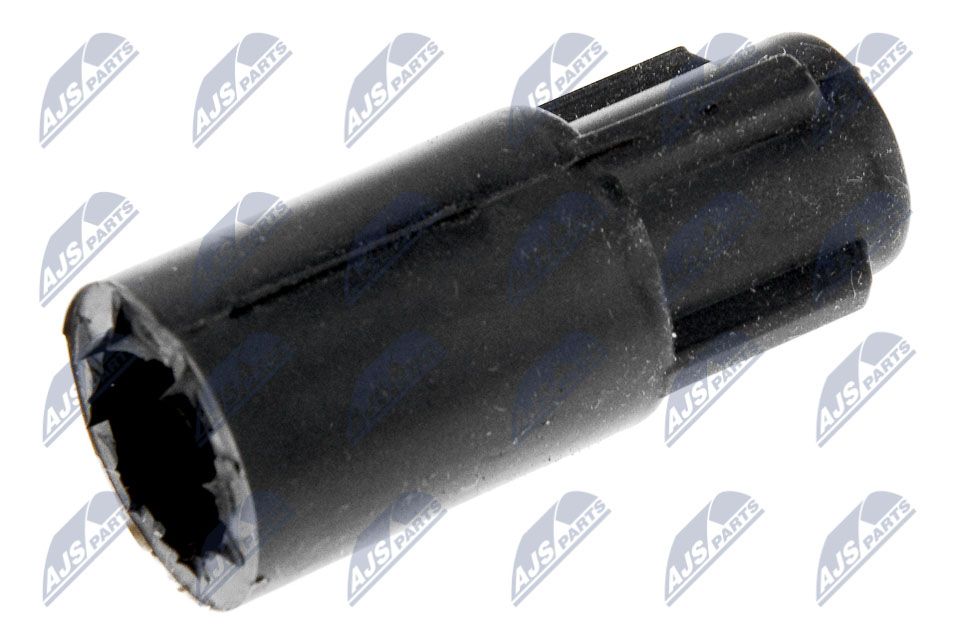 NTY ECZ-BM-000A Stecker, Zündspule