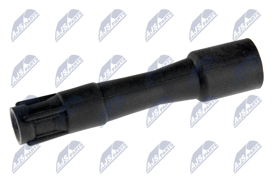 NTY ECZ-BM-002A Stecker, Zündspule