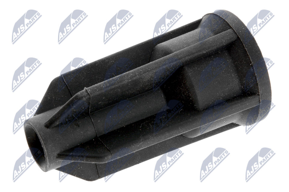 NTY ECZ-CH-022A Stecker, Zündspule