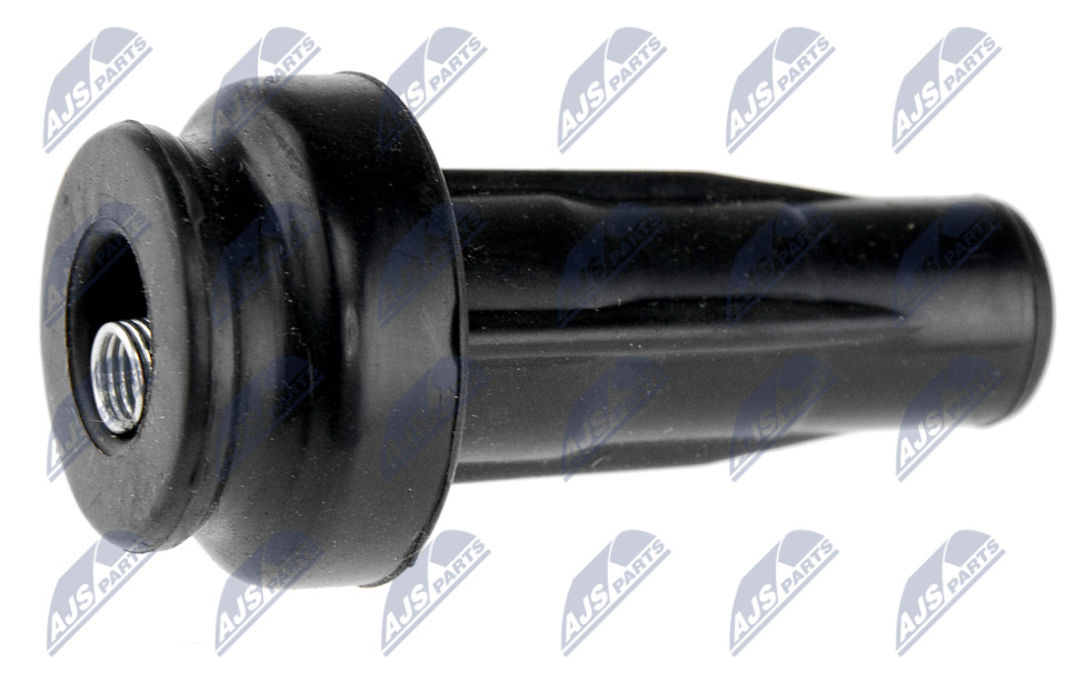 NTY ECZ-PE-005A Stecker, Zündspule