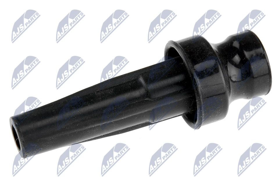 NTY ECZ-PE-006A Stecker, Zündspule