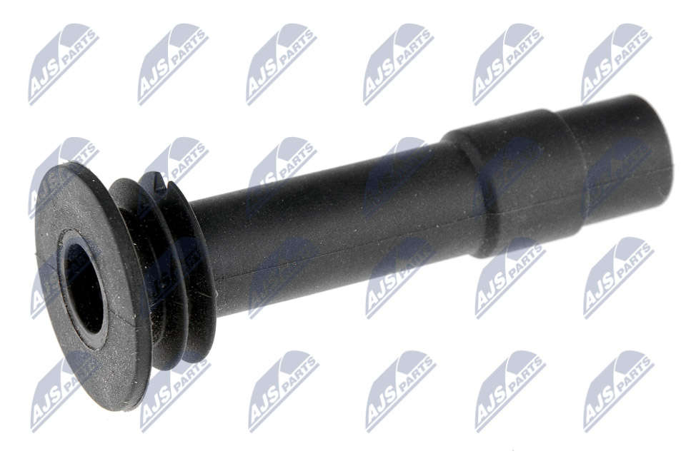 NTY ECZ-PL-005A Stecker, Zündspule