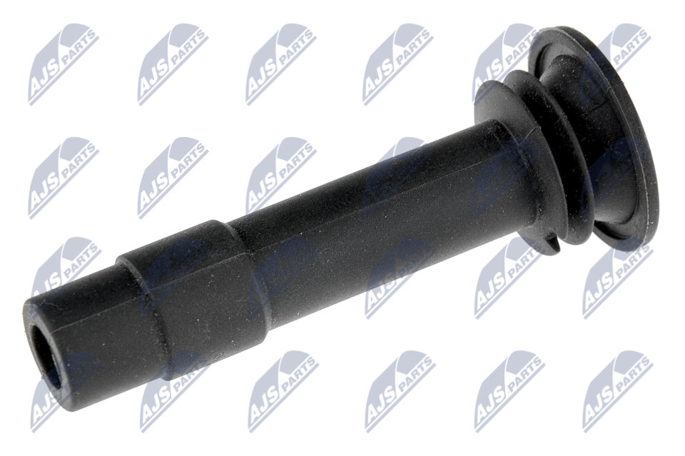 NTY ECZ-PL-005A Stecker, Zündspule
