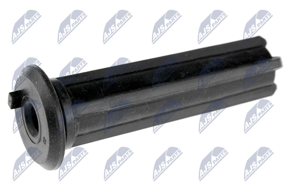 NTY ECZ-SA-002A Stecker, Zündspule