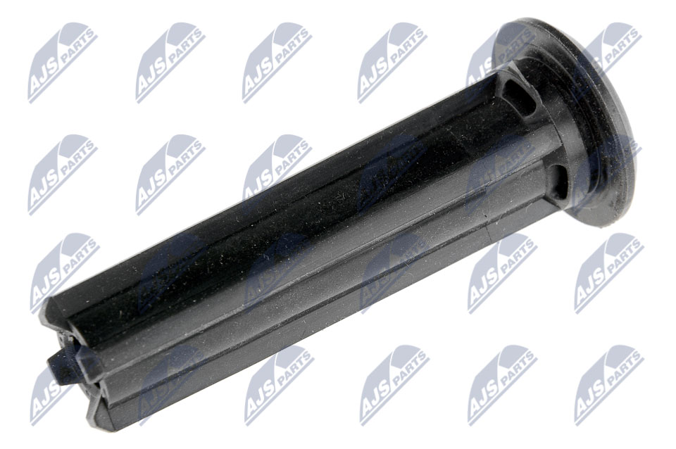 NTY ECZ-SA-002A Stecker, Zündspule