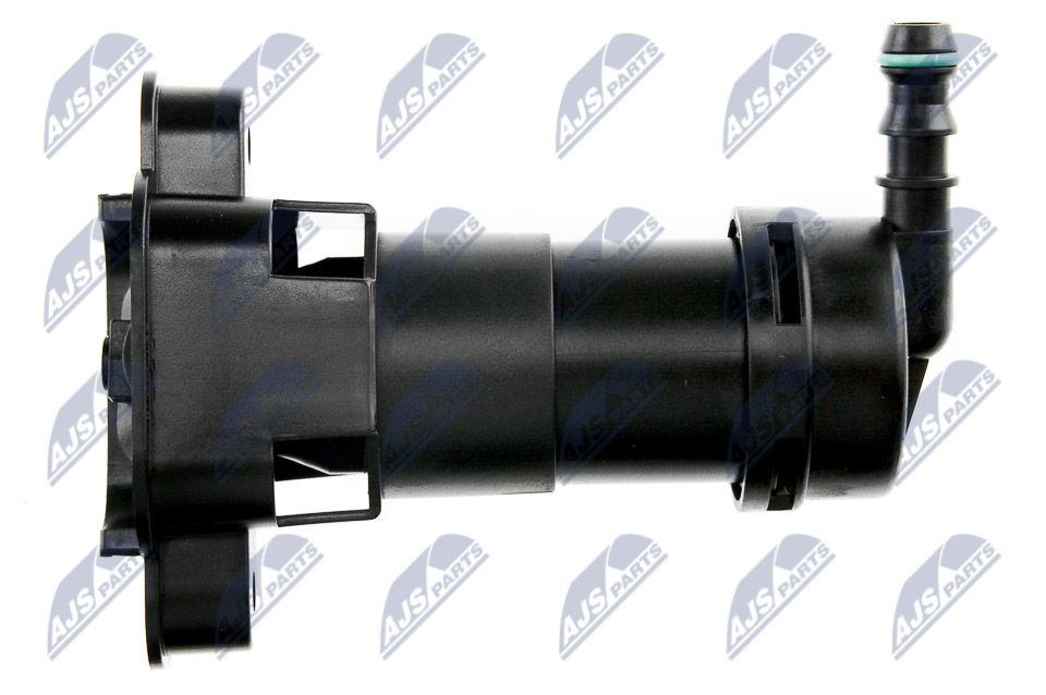 NTY EDS-AU-003 Waschwasserdüse, Scheinwerferreinigung