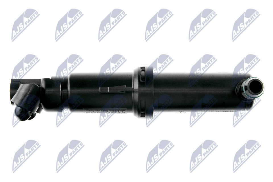 NTY EDS-AU-012 Waschwasserdüse, Scheinwerferreinigung