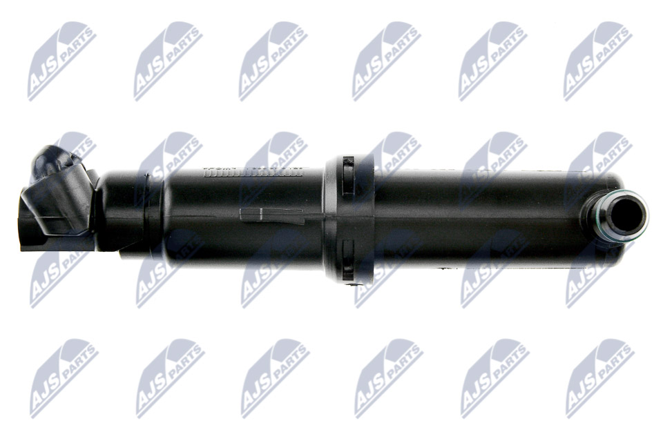 NTY EDS-AU-013 Waschwasserdüse, Scheinwerferreinigung