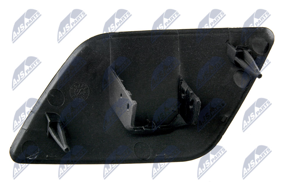 NTY EDS-AU-019 Blende, Stoßfänger
