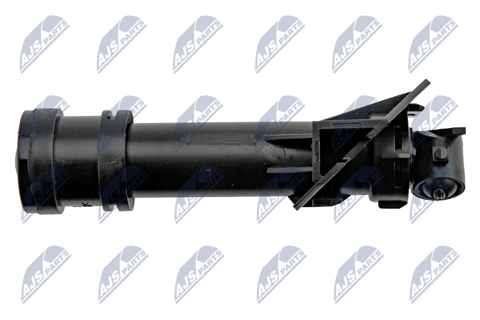 NTY EDS-AU-030 Waschwasserdüse, Scheinwerferreinigung