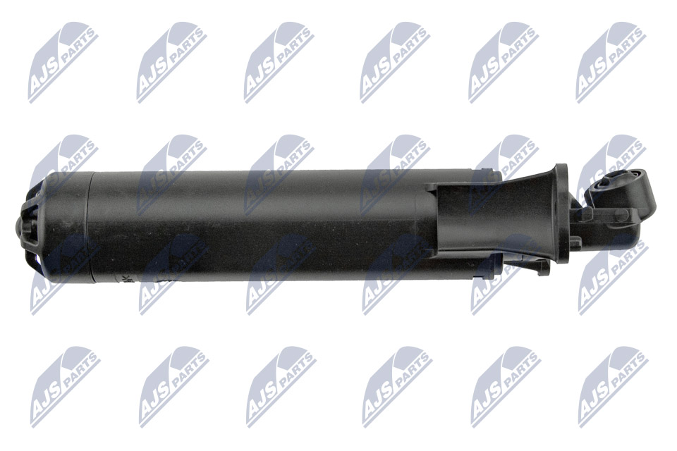 NTY EDS-AU-035 Waschwasserdüse, Scheinwerferreinigung