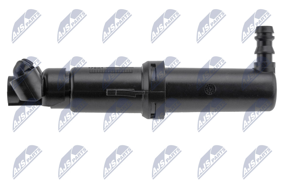 NTY EDS-AU-049 Waschwasserdüse, Scheinwerferreinigung
