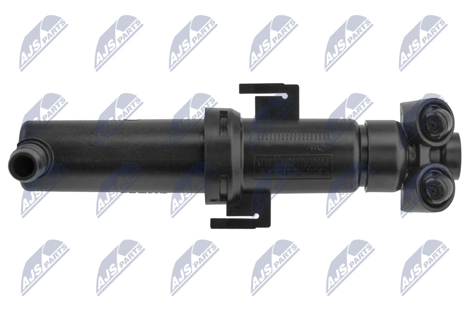 NTY EDS-AU-049 Waschwasserdüse, Scheinwerferreinigung