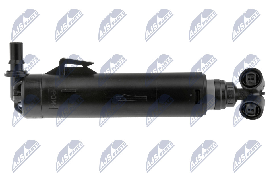 NTY EDS-AU-054 Waschwasserdüse, Scheinwerferreinigung