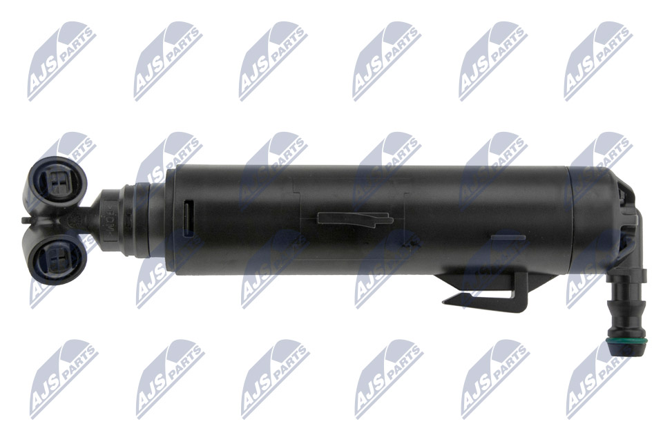 NTY EDS-AU-056 Waschwasserdüse, Scheinwerferreinigung
