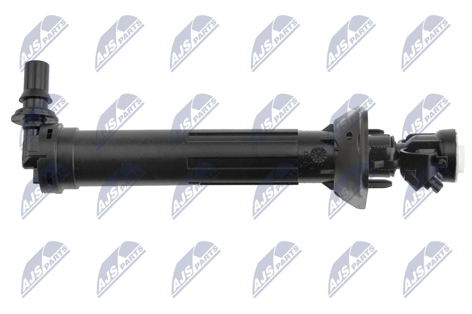 NTY EDS-AU-058 Waschwasserdüse, Scheinwerferreinigung