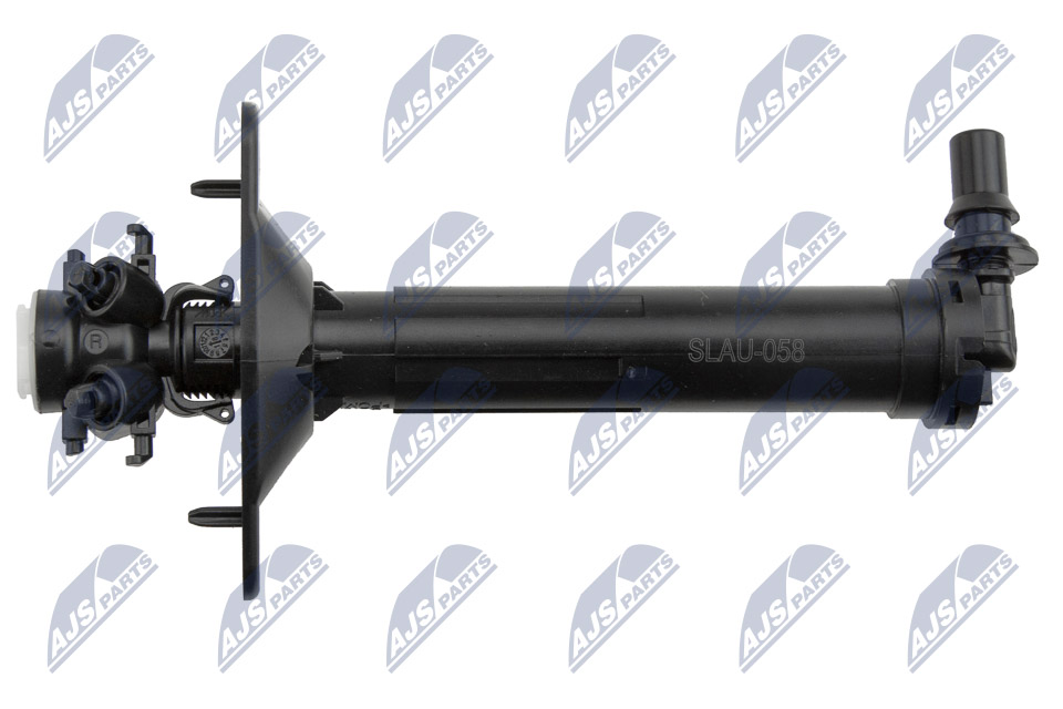 NTY EDS-AU-058 Waschwasserdüse, Scheinwerferreinigung