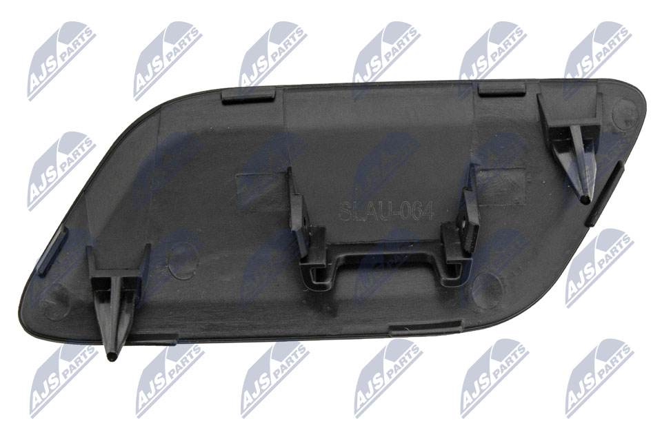 NTY EDS-AU-064 Blende, Stoßfänger