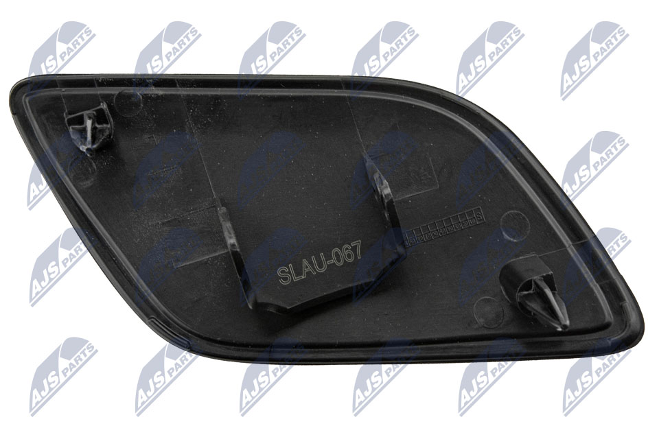 NTY EDS-AU-067 Blende, Stoßfänger