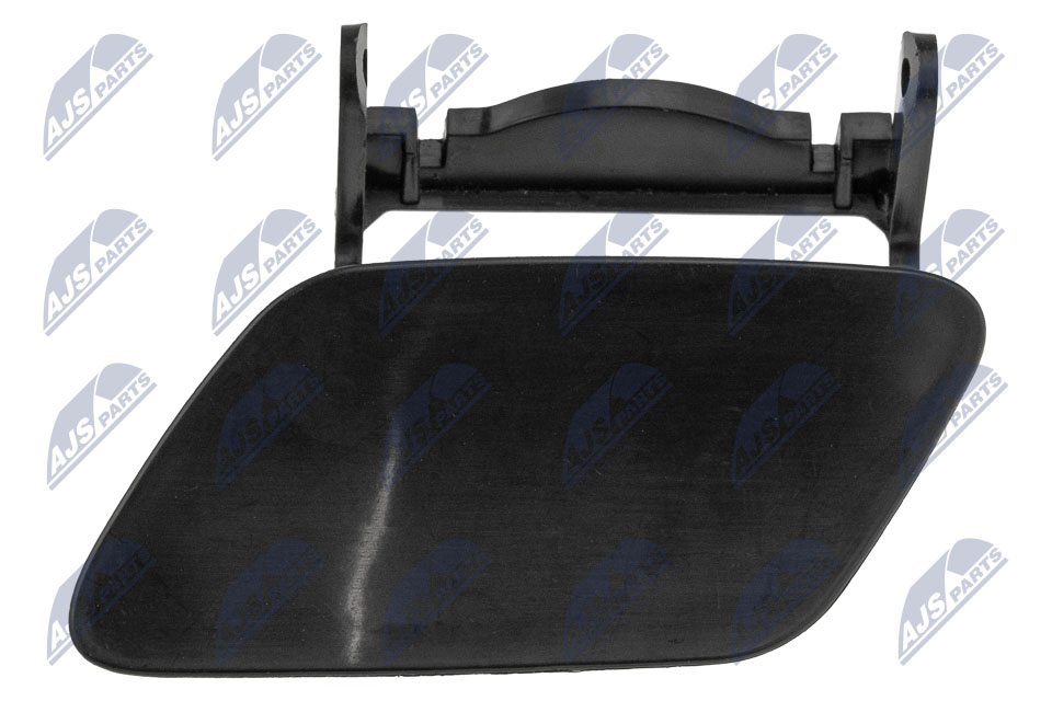NTY EDS-AU-073 Blende, Stoßfänger