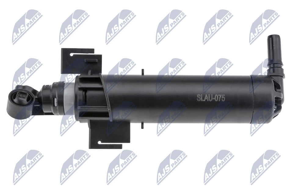 NTY EDS-AU-075 Waschwasserdüse, Scheinwerferreinigung