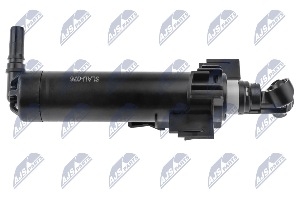 NTY EDS-AU-076 Waschwasserdüse, Scheinwerferreinigung