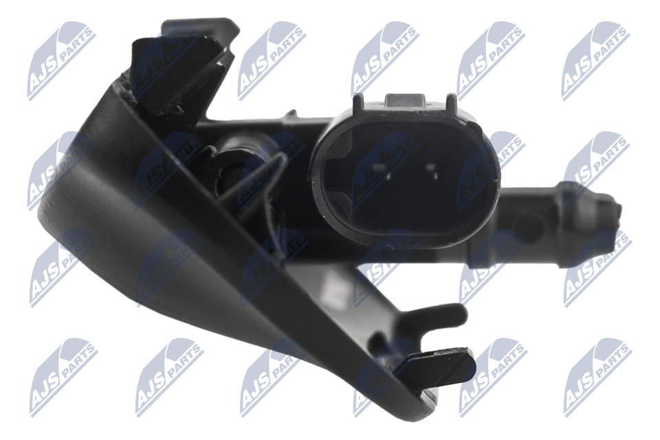 NTY EDS-AU-085 Waschwasserdüse, Scheibenreinigung