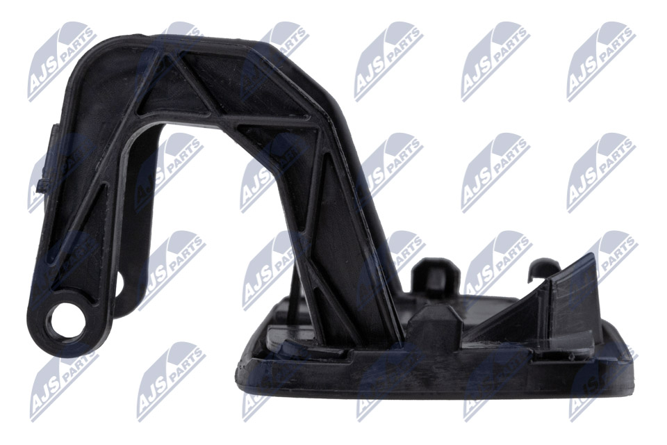 NTY EDS-AU-095 Blende, Stoßfänger