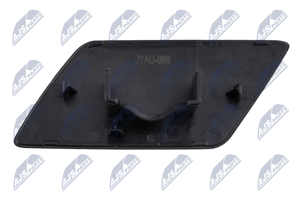 NTY EDS-AU-099 Blende, Stoßfänger