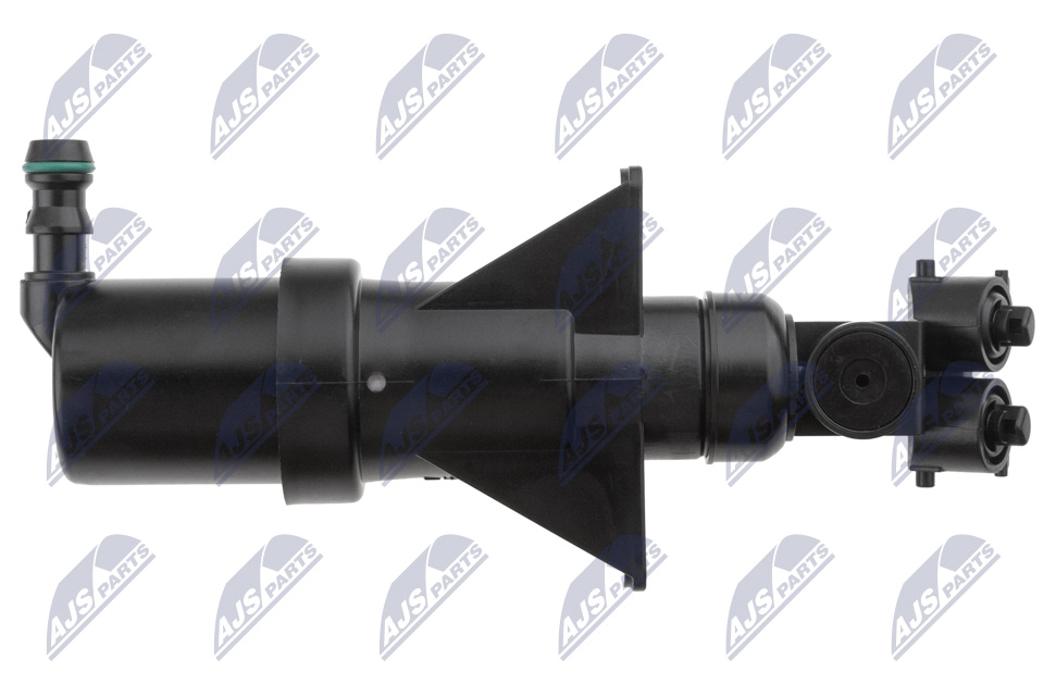 NTY EDS-AU-102 Waschwasserdüse, Scheinwerferreinigung