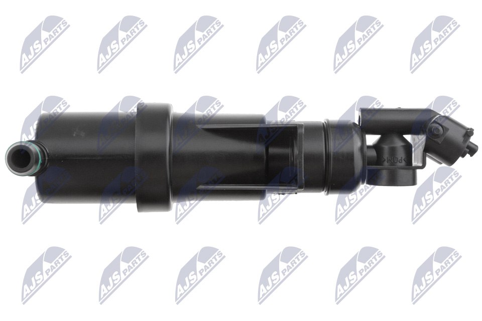 NTY EDS-AU-102 Waschwasserdüse, Scheinwerferreinigung