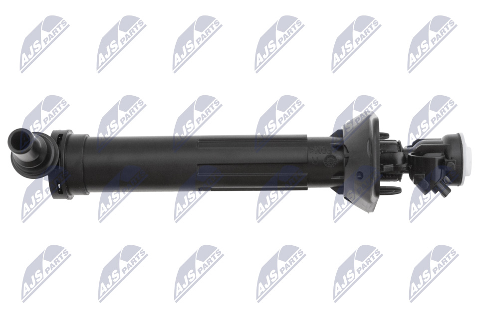NTY EDS-AU-103 Waschwasserdüse, Scheinwerferreinigung