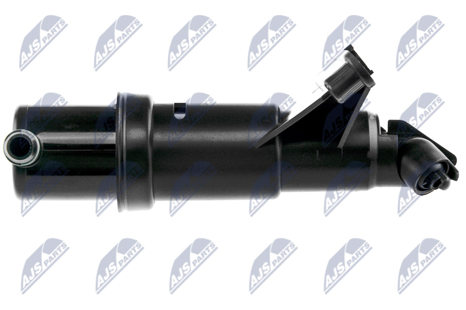 NTY EDS-BM-001 Waschwasserdüse, Scheinwerferreinigung