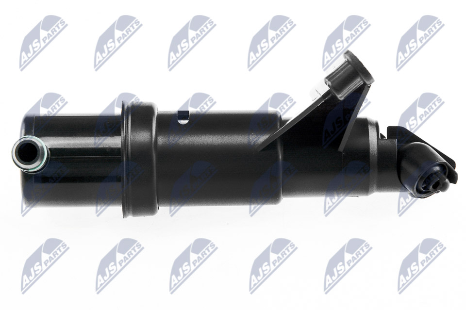 NTY EDS-BM-002 Waschwasserdüse, Scheinwerferreinigung