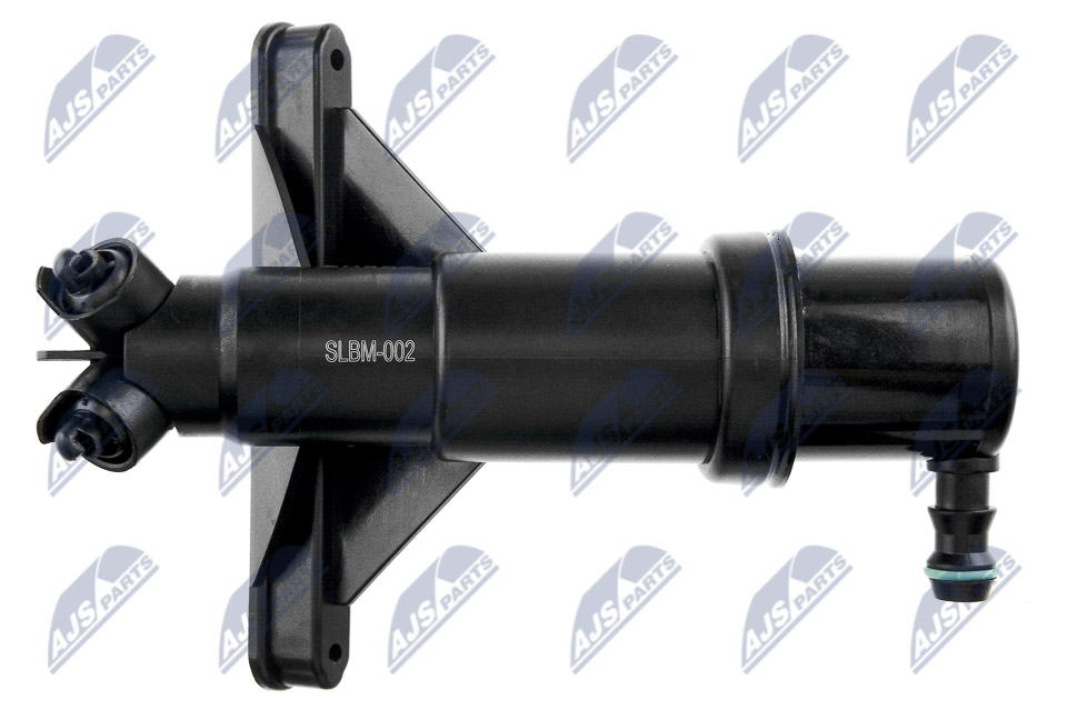 NTY EDS-BM-002 Waschwasserdüse, Scheinwerferreinigung