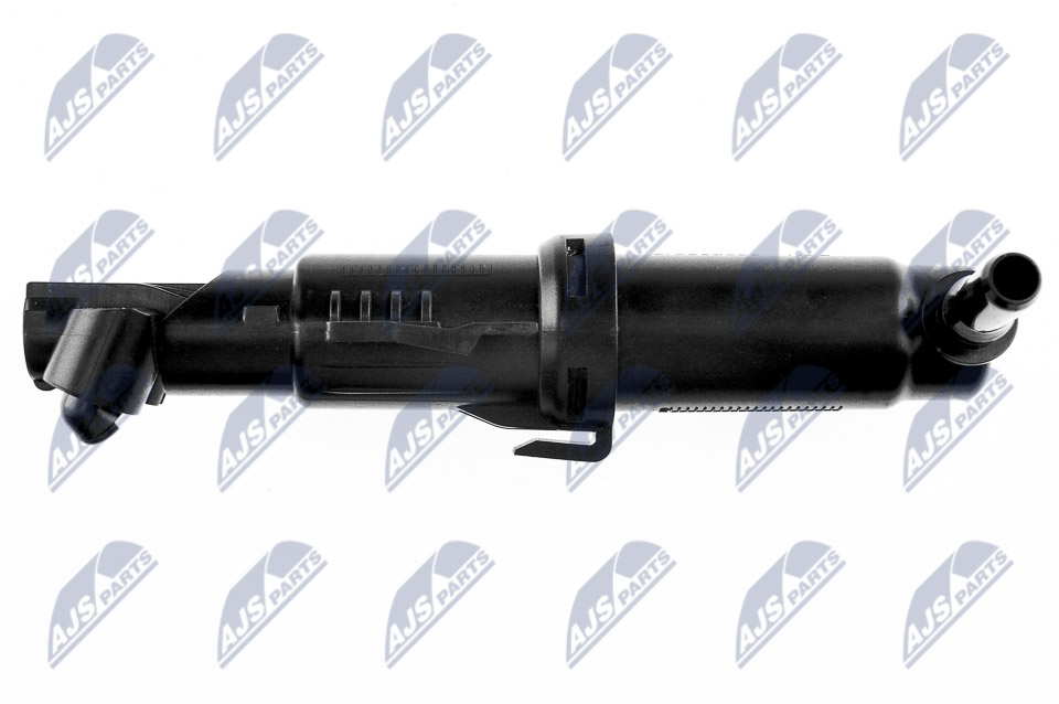 NTY EDS-BM-003 Waschwasserdüse, Scheinwerferreinigung
