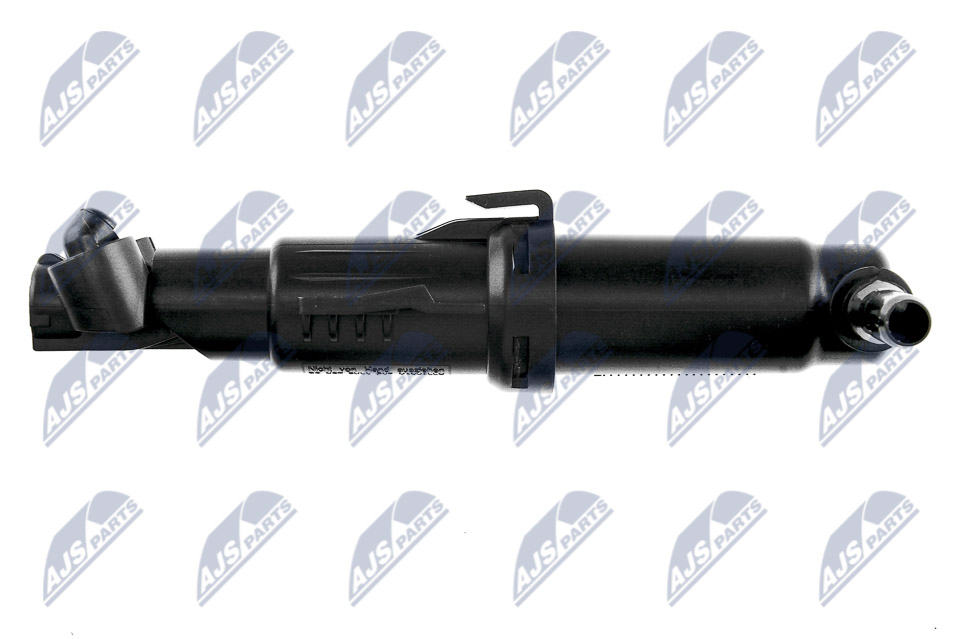 NTY EDS-BM-004 Waschwasserdüse, Scheinwerferreinigung