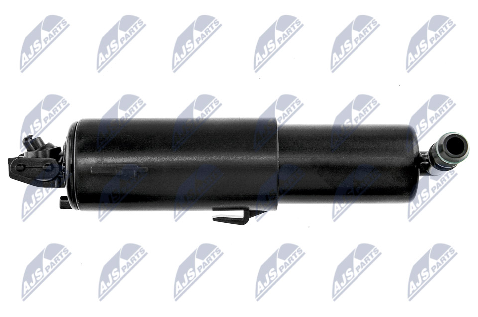 NTY EDS-BM-005 Waschwasserdüse, Scheinwerferreinigung