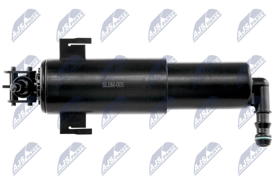 NTY EDS-BM-005 Waschwasserdüse, Scheinwerferreinigung