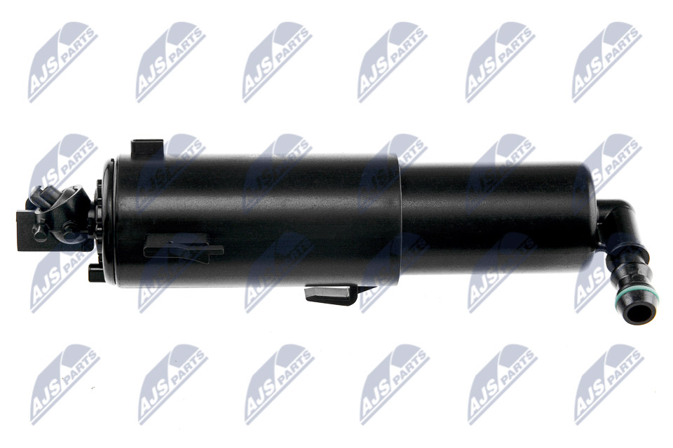 NTY EDS-BM-006 Waschwasserdüse, Scheinwerferreinigung