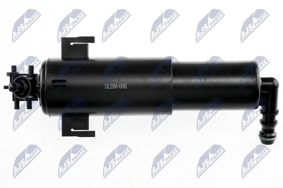 NTY EDS-BM-006 Waschwasserdüse, Scheinwerferreinigung