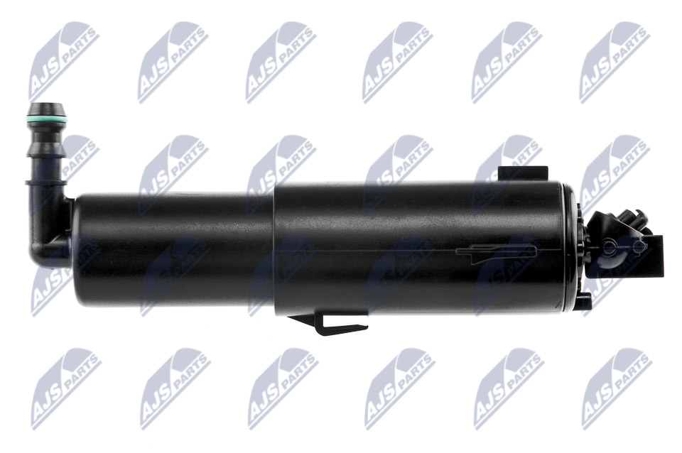 NTY EDS-BM-007 Waschwasserdüse, Scheinwerferreinigung