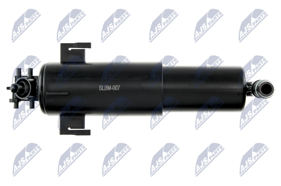 NTY EDS-BM-007 Waschwasserdüse, Scheinwerferreinigung