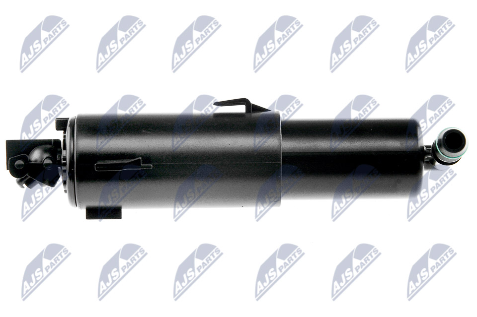 NTY EDS-BM-008 Waschwasserdüse, Scheinwerferreinigung