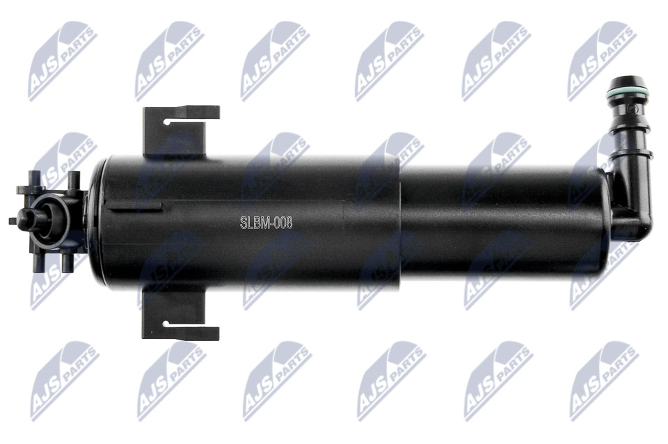 NTY EDS-BM-008 Waschwasserdüse, Scheinwerferreinigung